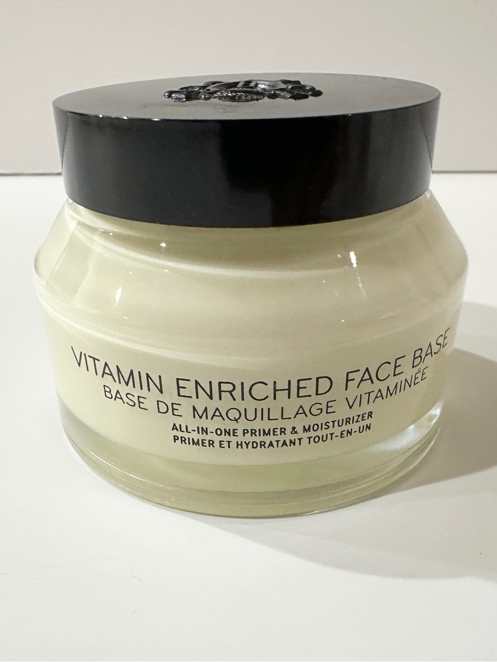 Bobbi Brown Vitamin Enriched Face Base All-In-One Primer & Moisturizer
